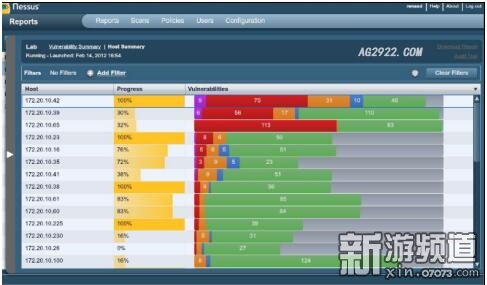 别被奥特曼_1亿奖金_骗了Meta高管：他自己也在抬价凯发开户中心【官方入口】